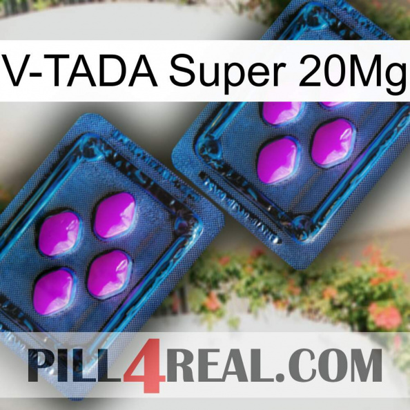 V-TADA Super 20Mg 03.jpg